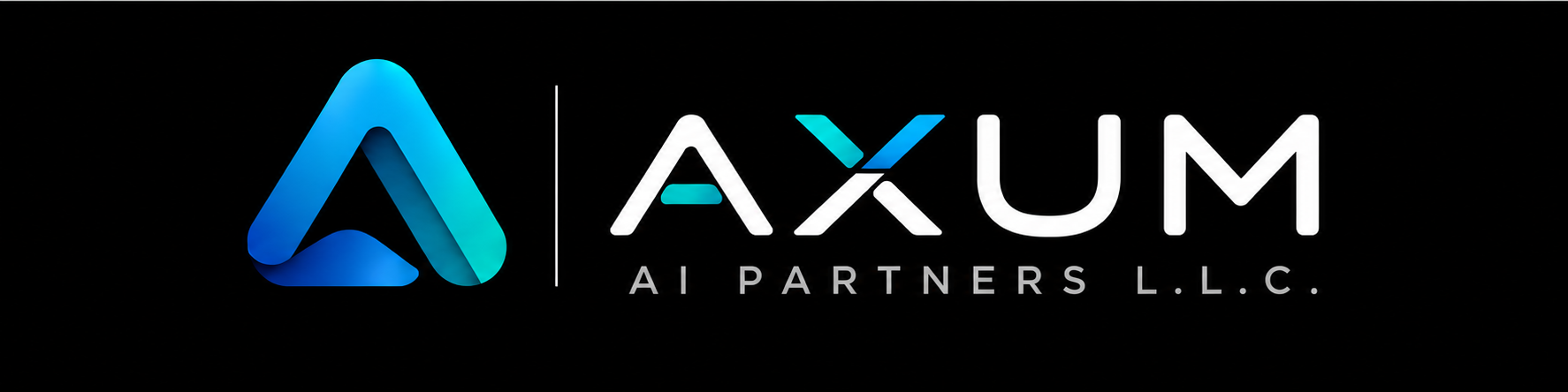 AXUM AI Partners LLC