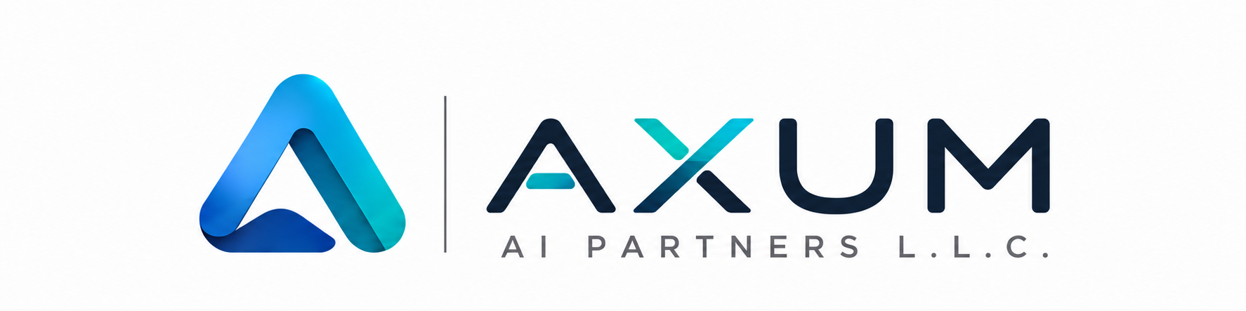 AXUM AI Partners LLC